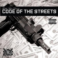 CODE OF THE STREETS -16TR