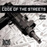 CODE OF THE STREETS -16TR
