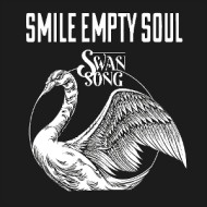 SWAN SONG