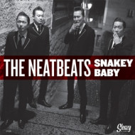 7-SNAKEY BABY
