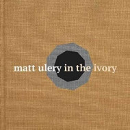 IN THE IVORY