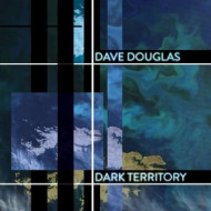DARK TERRITORY