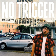 DR. ALBUM