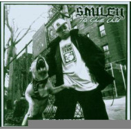 ANTIDOTE