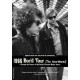 WORLD TOURS: 1966-1974<br/><h5>Megjelenés: 2005-03-08</h5>