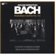 BACH BRANDENBURG CONCERTOS NOS. 1-6<br/><h5>Megjelenés: 2021-06-11</h5>