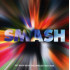 SMASH - THE SINGLES 1985-2020