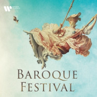 BAROQUE FESTIVAL