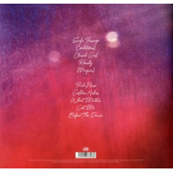 PINK NOISE
