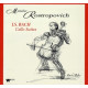 MSTISLAV ROSTROPOVICH<br/><h5>Megjelenés: 2021-03-26</h5>