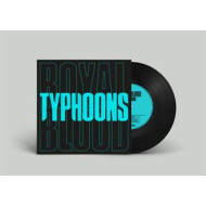 7-TYPHOONS