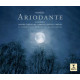 ARIODANTE<br/><h5>Megjelenés: 2021-05-07</h5>