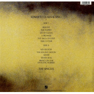 SONGS TO LERND & SING (180 GR 12