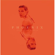 PHOENIX