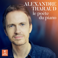 ALEXANDRE THARAUD