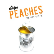 PEACHES: THE VERY BEST OF (180 GR 12