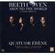 BEETHOVEN AROUND THE WORLD<br/><h5>Megjelenés: 2020-09-25</h5>