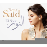 EL NOUR