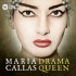 MARIA CALLAS