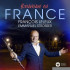 BIENVENUE EN FRANCE