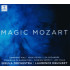 MAGIC MOZART