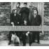 BBC SESSIONS 1984-1986
