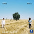 JEAN RONDEAU, LEA DESANDRE, MARC MAUILLON