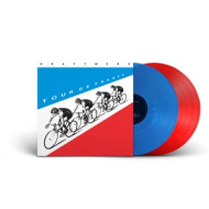 TOUR DE FRANCE (180 GR 12