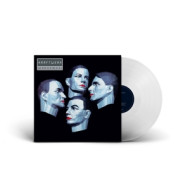 TECHNO POP (180 GR 12