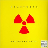 RADIO-AKTIVITAT