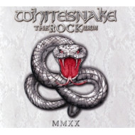 ROCK ALBUM