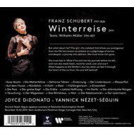 JOYCE DIDONATO, YANNICK NEZET-SEGUIN