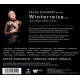 JOYCE DIDONATO, YANNICK NEZET-SEGUIN<br/><h5>Megjelenés: 2021-04-09</h5>