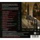 NOTRE-DAME, CATHEDRALE D'EMOTIONS<br/><h5>Megjelenés: 2020-05-08</h5>