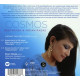 COSMOS<br/><h5>Megjelenés: 2020-02-07</h5>