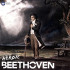HEROIC BEETHOVEN
