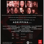 AGRIPPINA