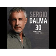 30 ANIVERSARIO 1989-2019