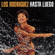 HASTA LUEGO