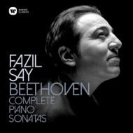 SAY,FAZIL