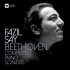 SAY,FAZIL