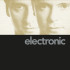 ELECTRONIC (140 GR 12