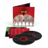 LIFELINES (DELUXE-140 GR 12