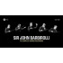 THE COMPLETE WARNER RECORDINGS
