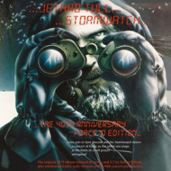 STORMWATCH (180 GR 12