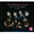 MATHILDE ALBUM
