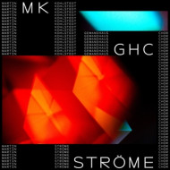 STROME