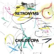CIPA,CARLOS