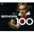 AIMARD, CAPUCON, MASUR, VENGEROV