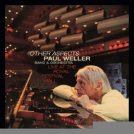 OTHER ASPECTS: LIVE AT THE ROYAL FESTIVAL HALL